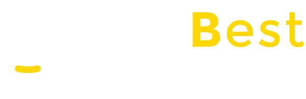 Dumbest Phones Logo